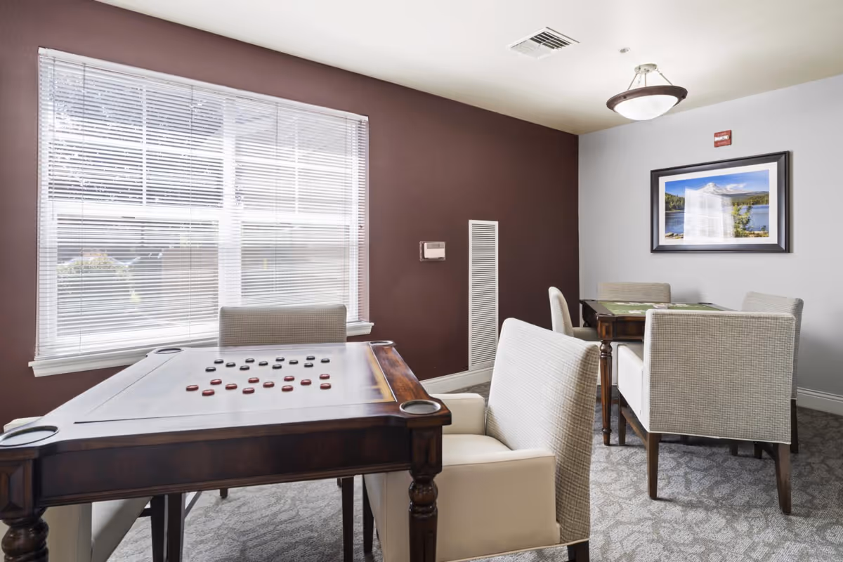 Photo 10 of Prestige Senior Living Arbor Place
