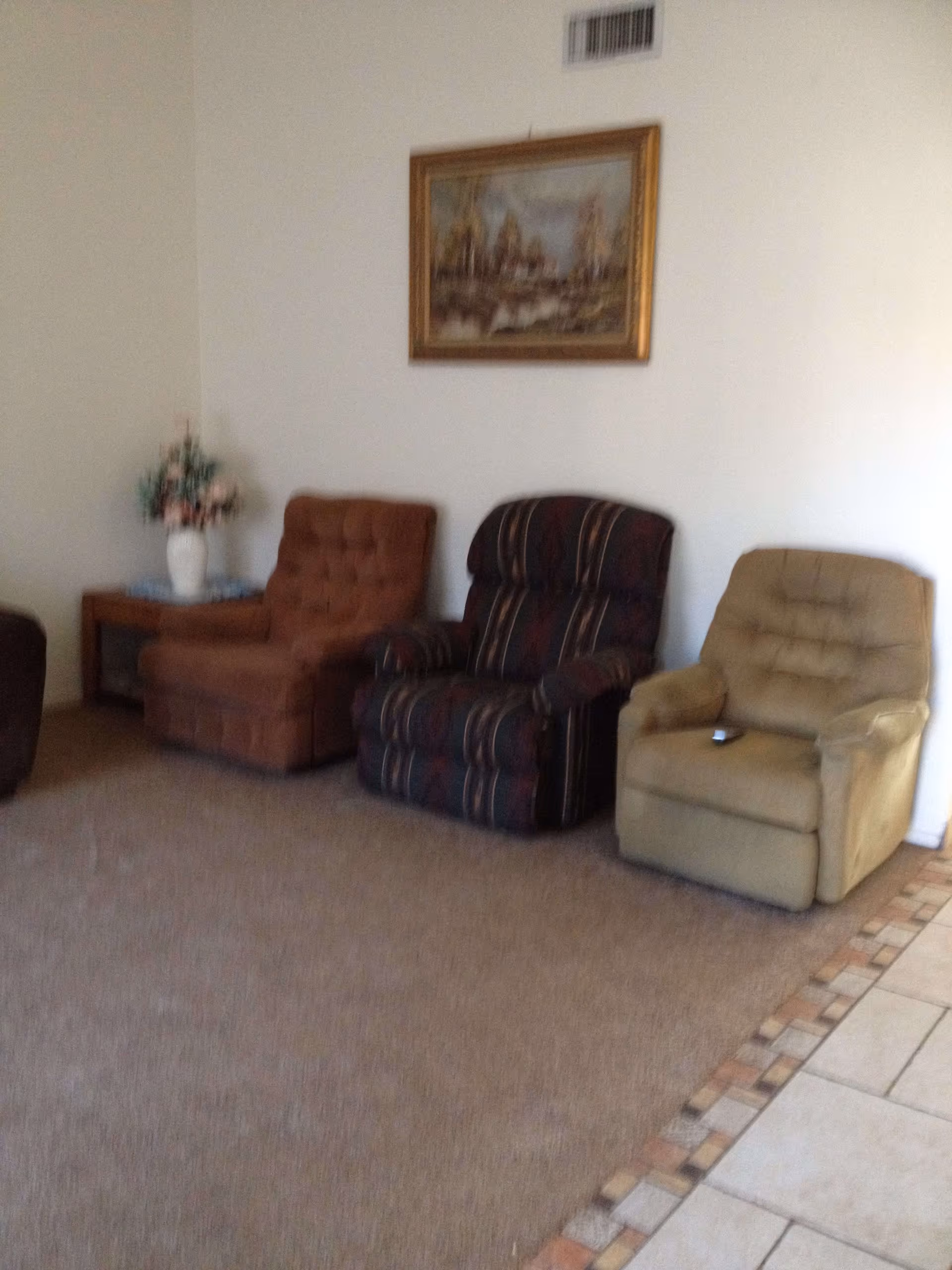 Photo 2 of General Adult Care Home