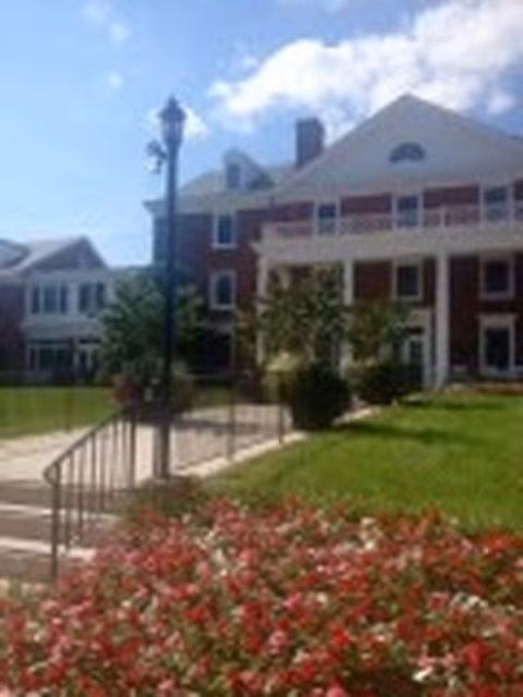 Photo 4 of The Culpeper