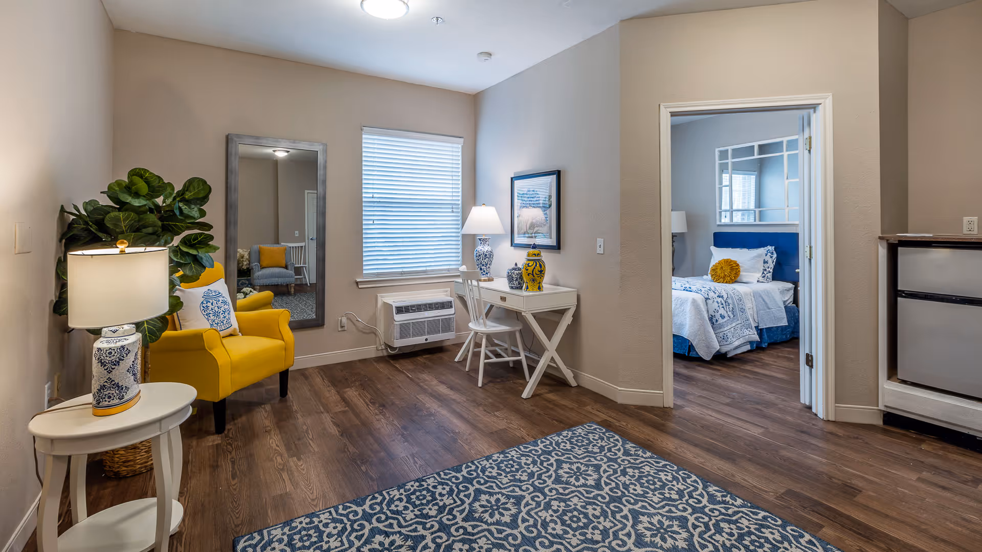 Photo 15 of Hearthstone Assisted Living