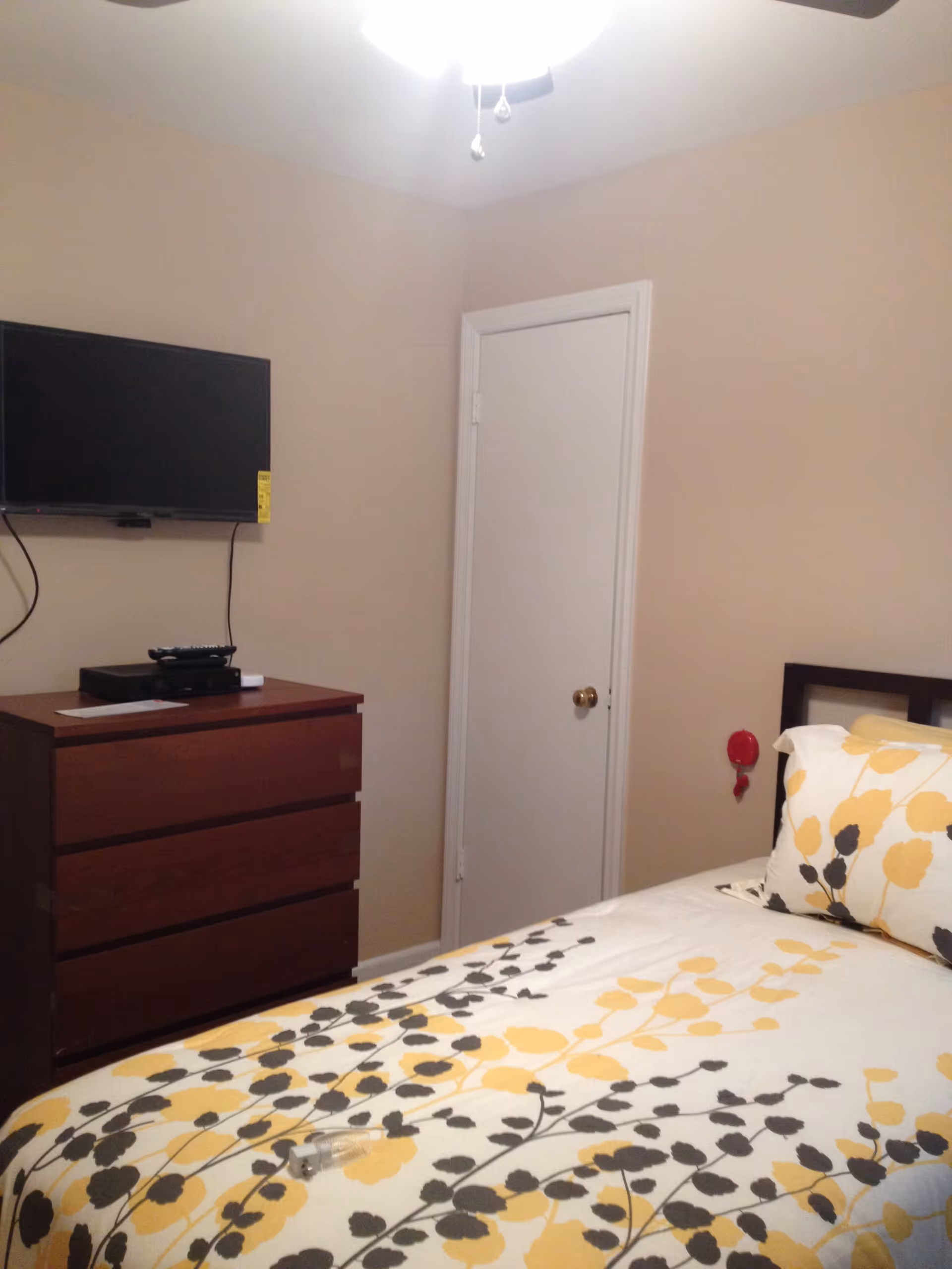 Photo 10 of Elder Estates Assisted Living, LLC