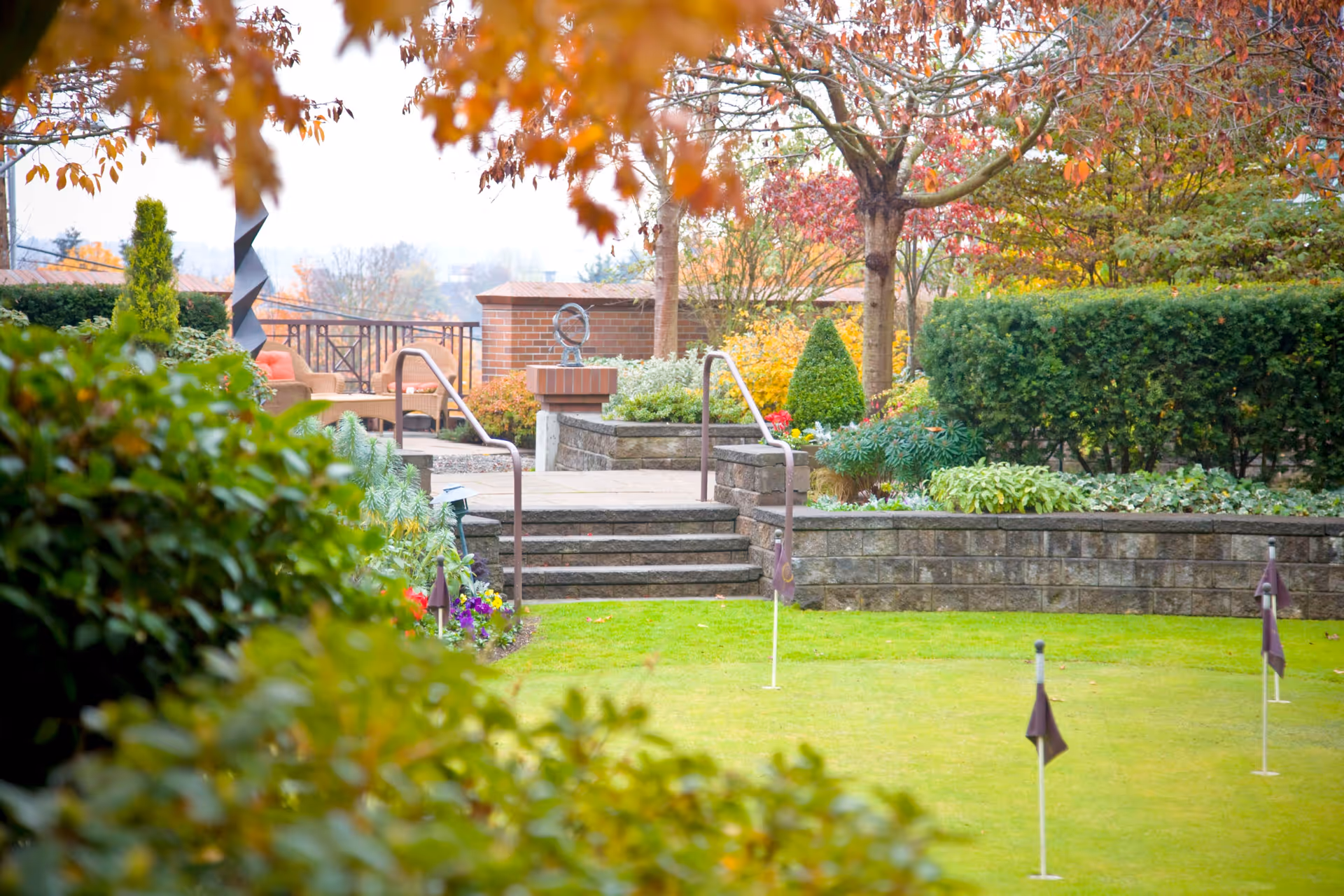 Photo 9 of University House Wallingford