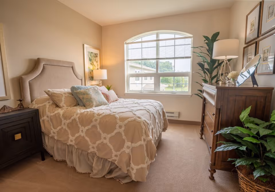 Photo 8 of Juniper Village at Hamilton