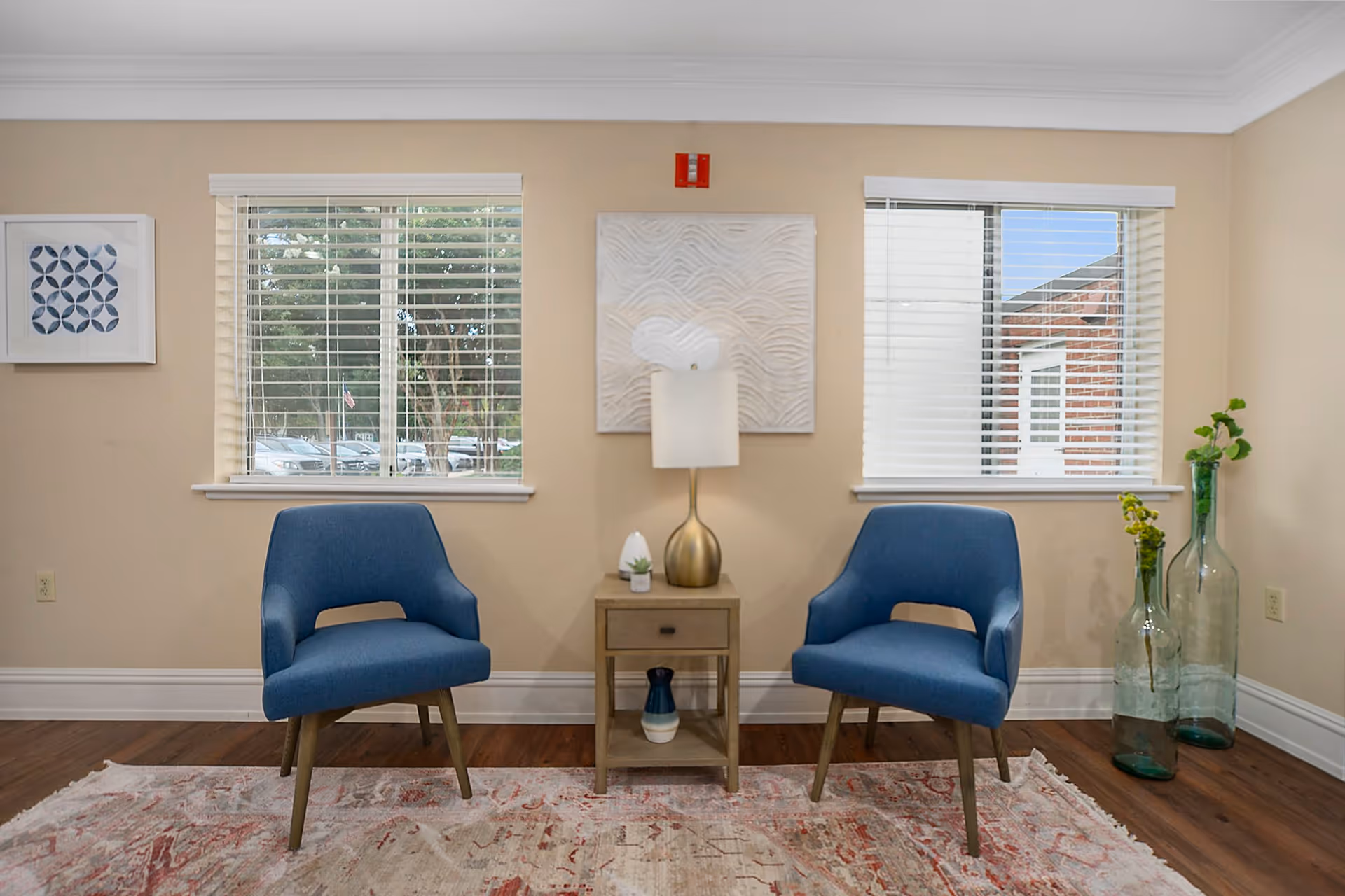 Photo 15 of Commonwealth Senior Living at the Devonshire