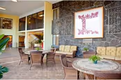 Photo 9 of Life Care Center of Hilo