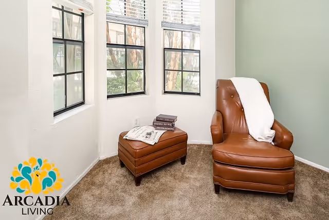 Photo 7 of Arcadia Living