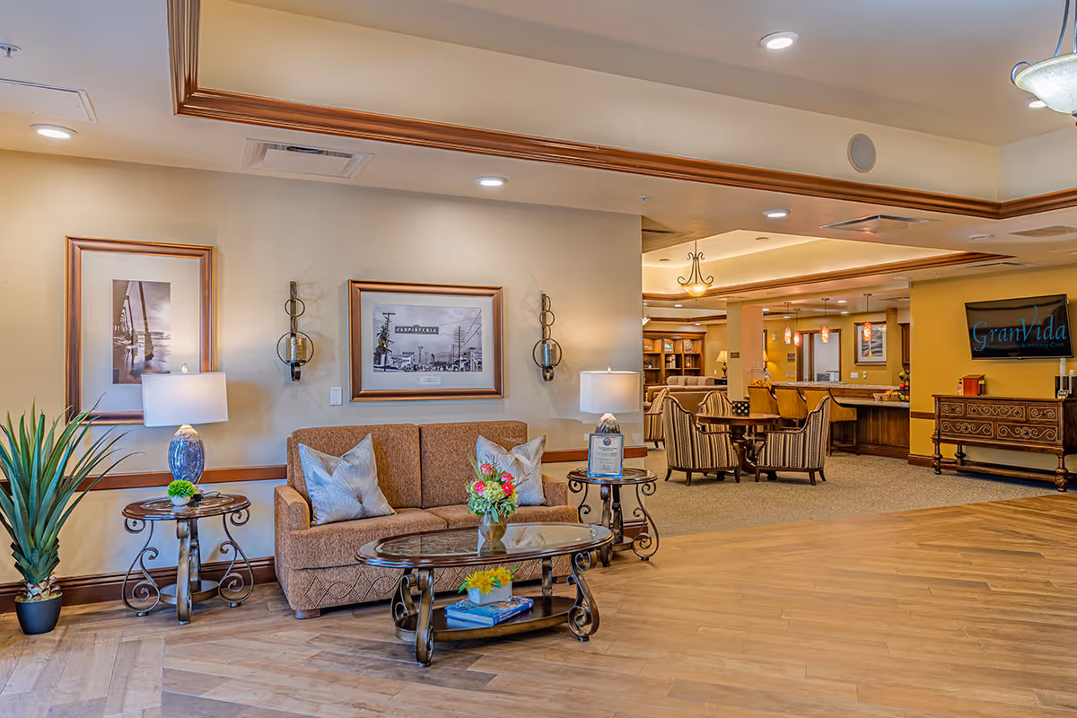 Photo 29 of GranVida Senior Living and Memory Care