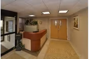 Photo 7 of Oak Ridge Rehabilitation and Healthcare Center