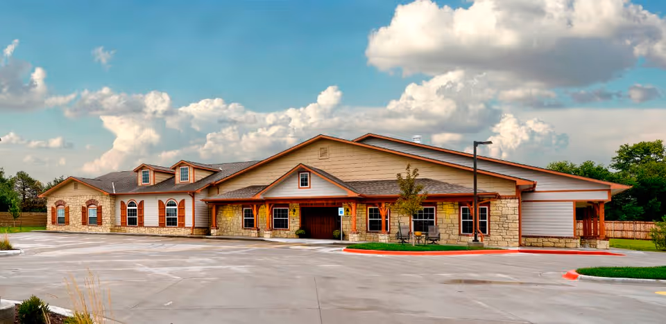 Photo 5 of The Mapleton Assisted Living