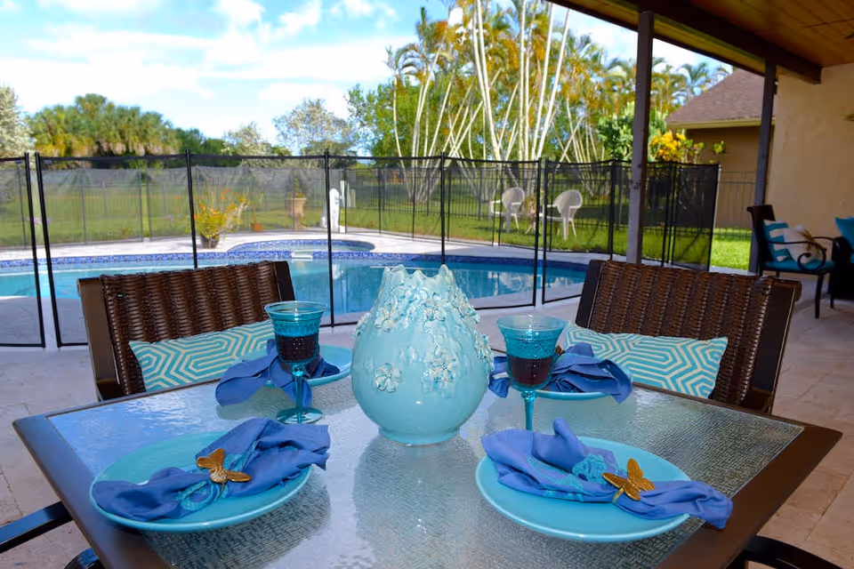 Photo 7 of Golden Swan of Boca Raton ALF & Memory Care