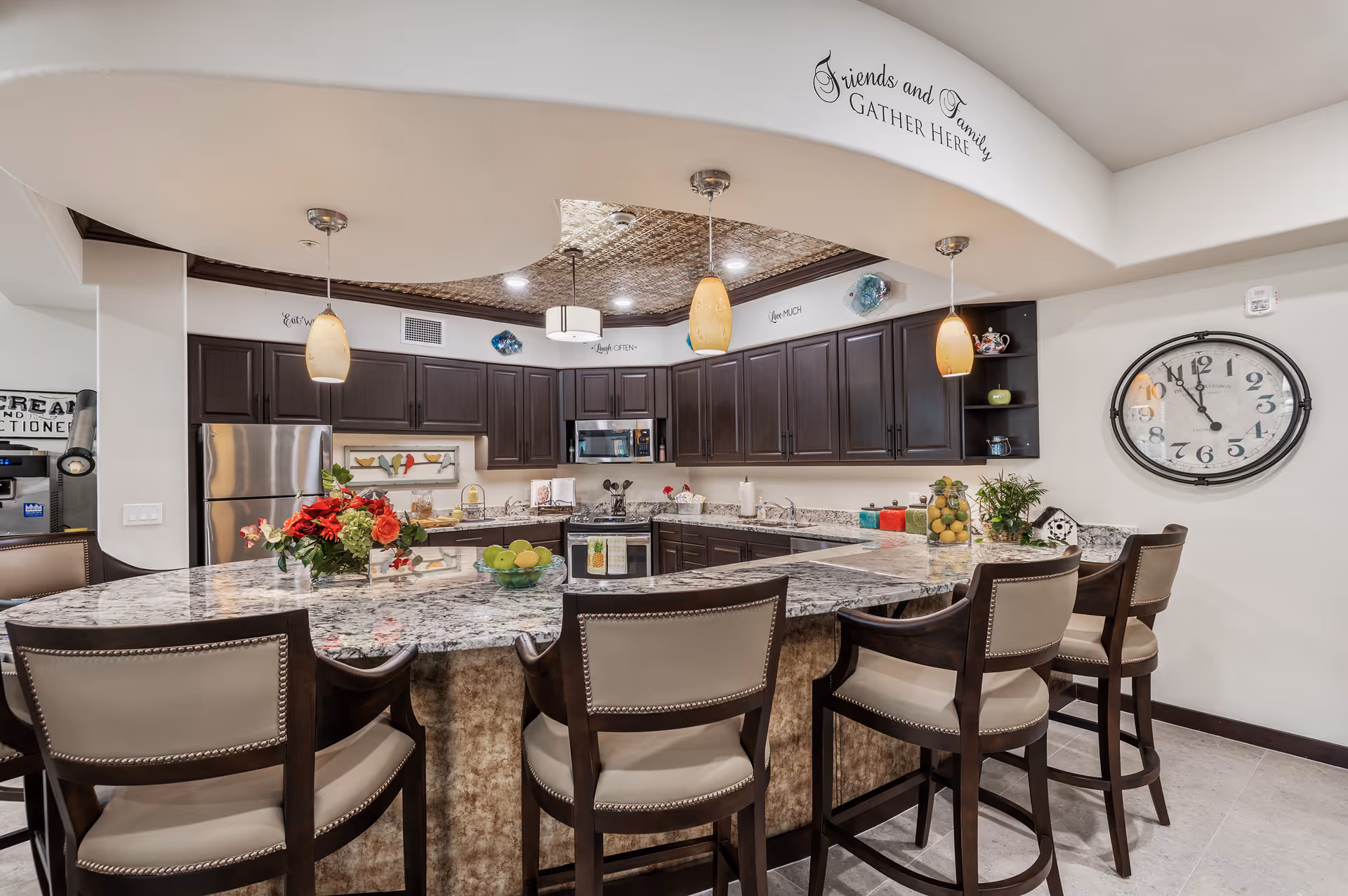 Photo 13 of Springwood Landing Gracious Retirement Living