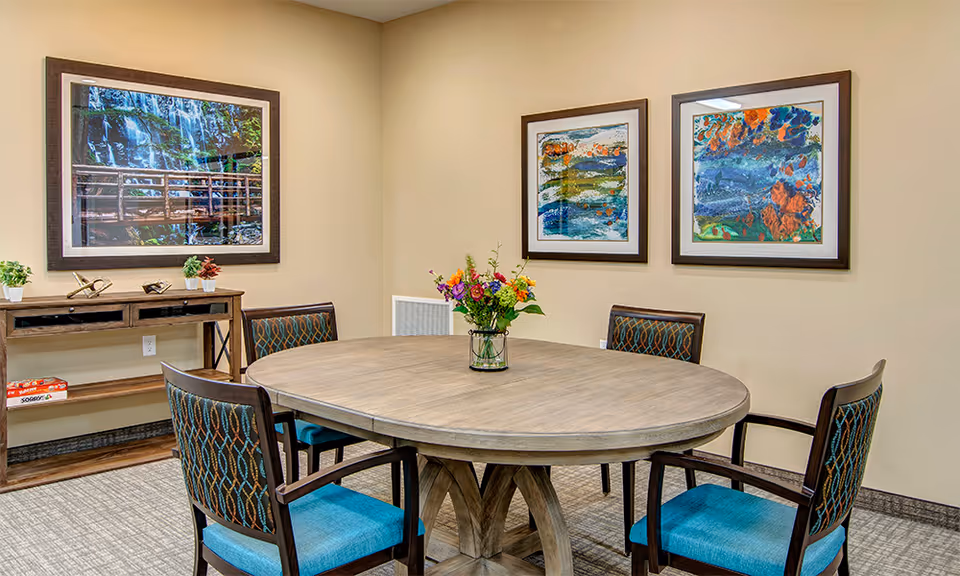 Photo 10 of Boone Ridge Senior Living Community