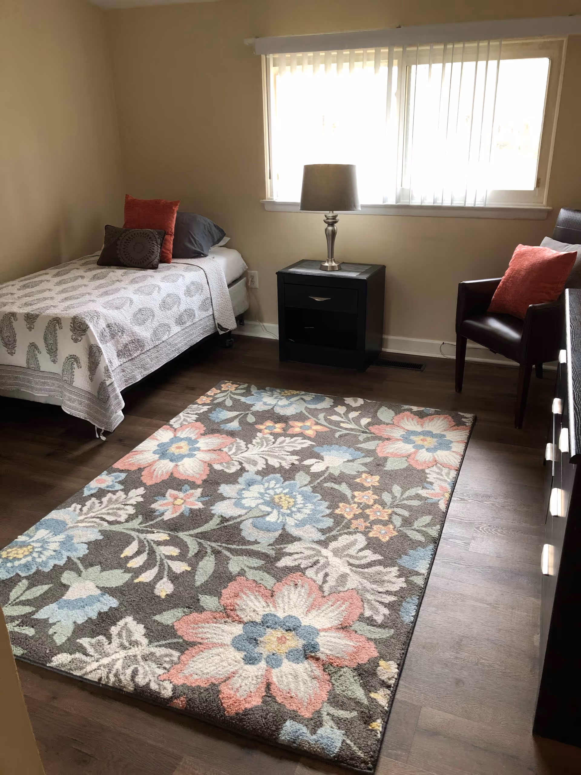 Photo 11 of Berkshire Hills Assisted Living