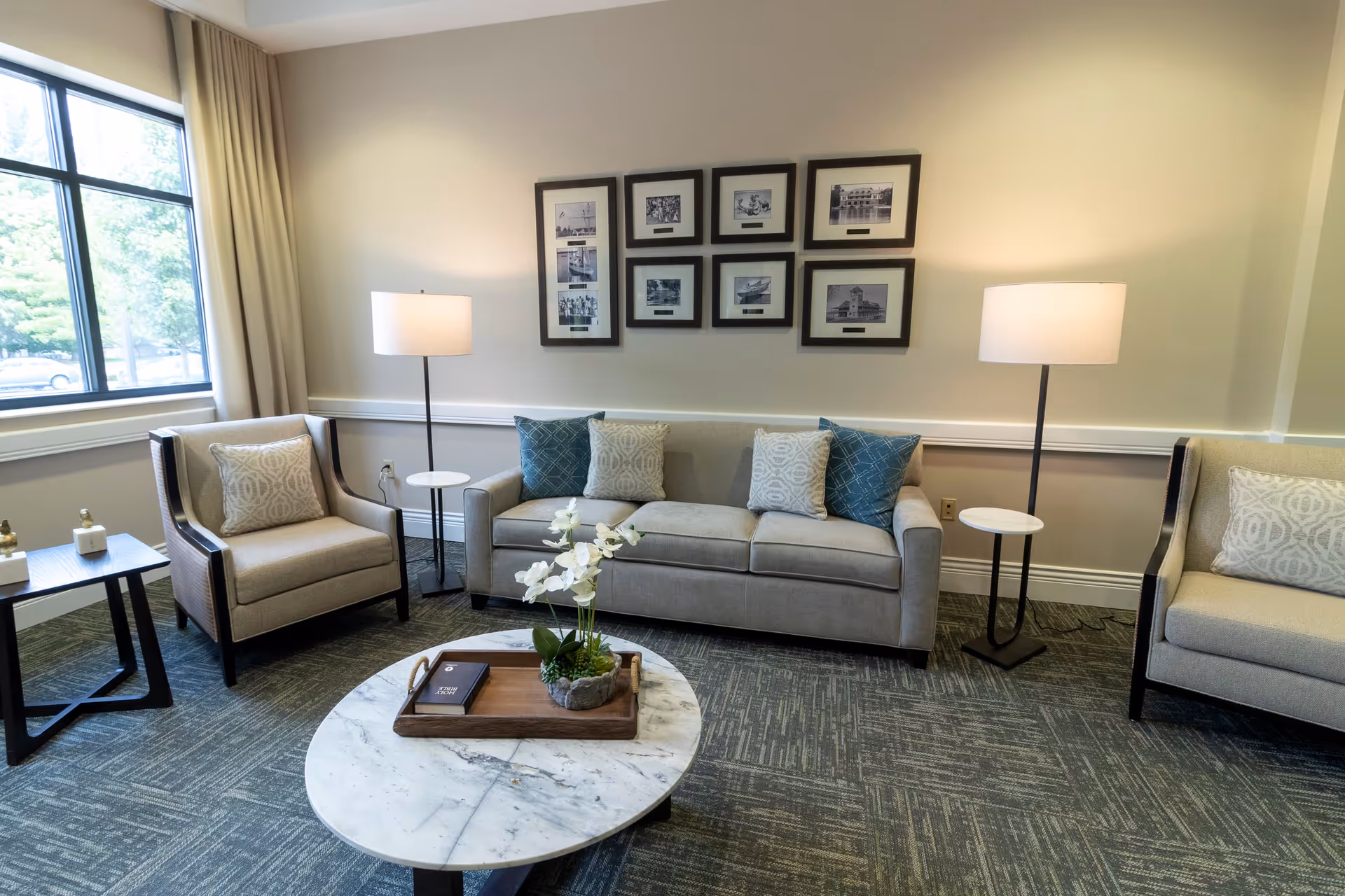 Photo 33 of StoryPoint Grand Rapids East