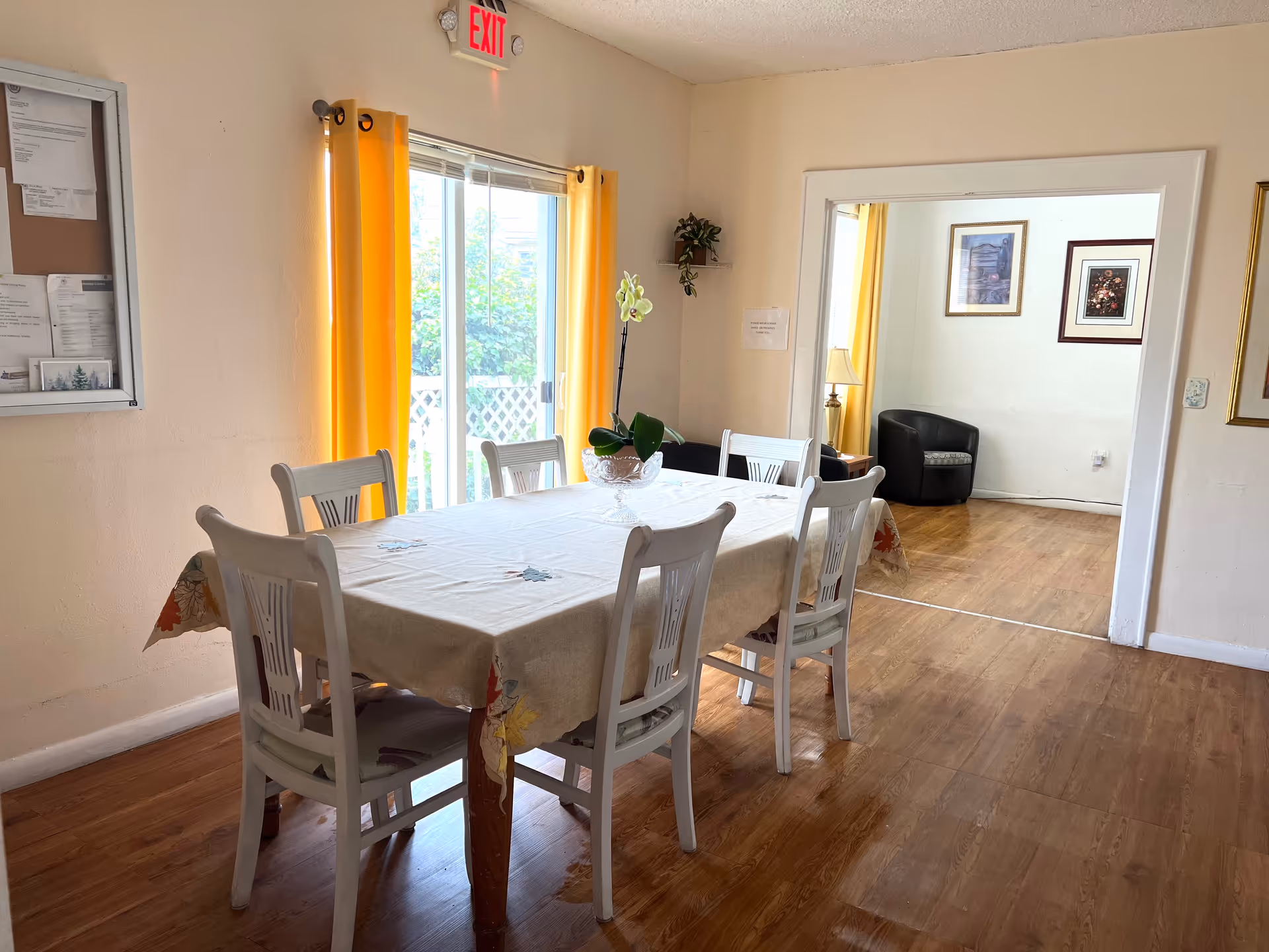 Photo 3 of El Paraiso Home Inc