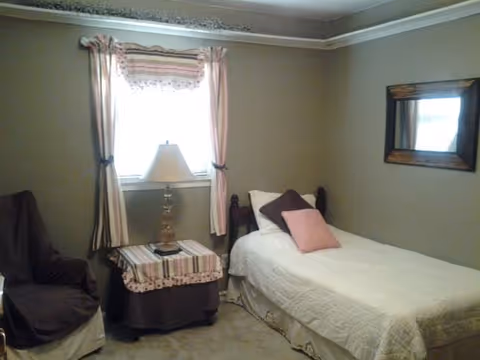 Photo 6 of Second Home Assisted Living