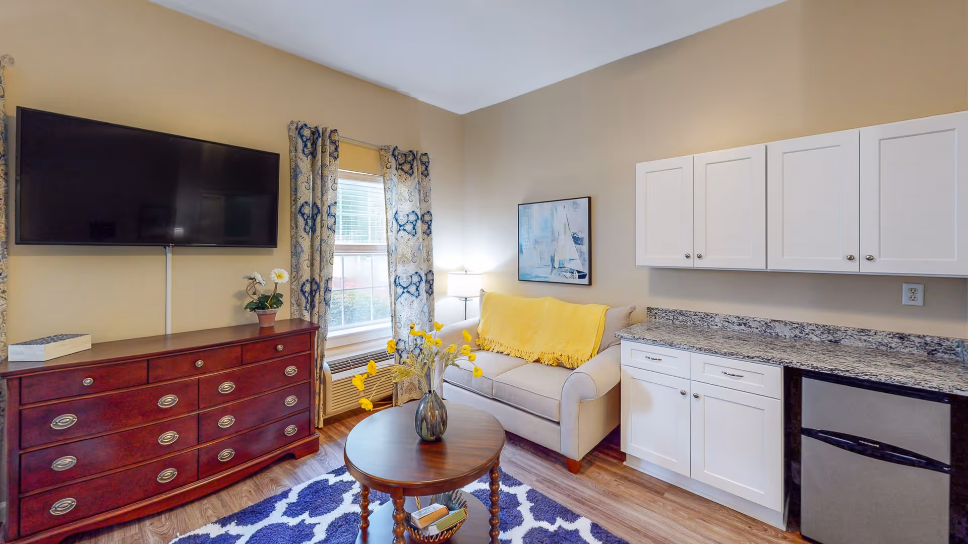 Photo 6 of Legacy Ridge At Brookstone