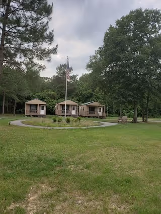 Photo 11 of Majestic Pines Senior Village