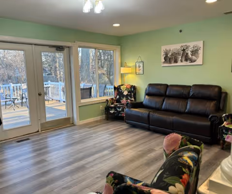 Photo 6 of Auburn Heights Senior Care