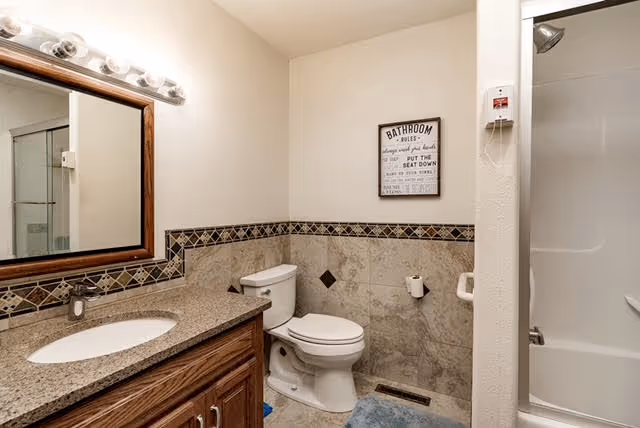Photo 7 of Constant Care Assisted Living Billings