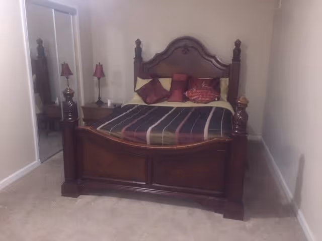 Photo 12 of Memanabel Assisted Living Home Care