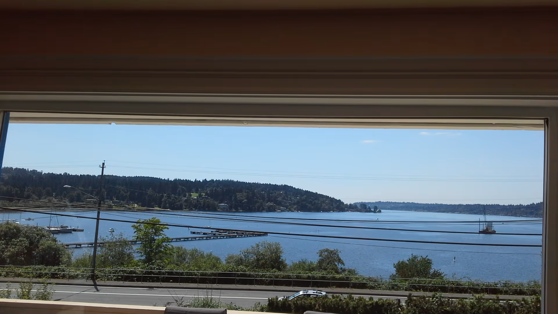 Photo 2 of Lake View AFH