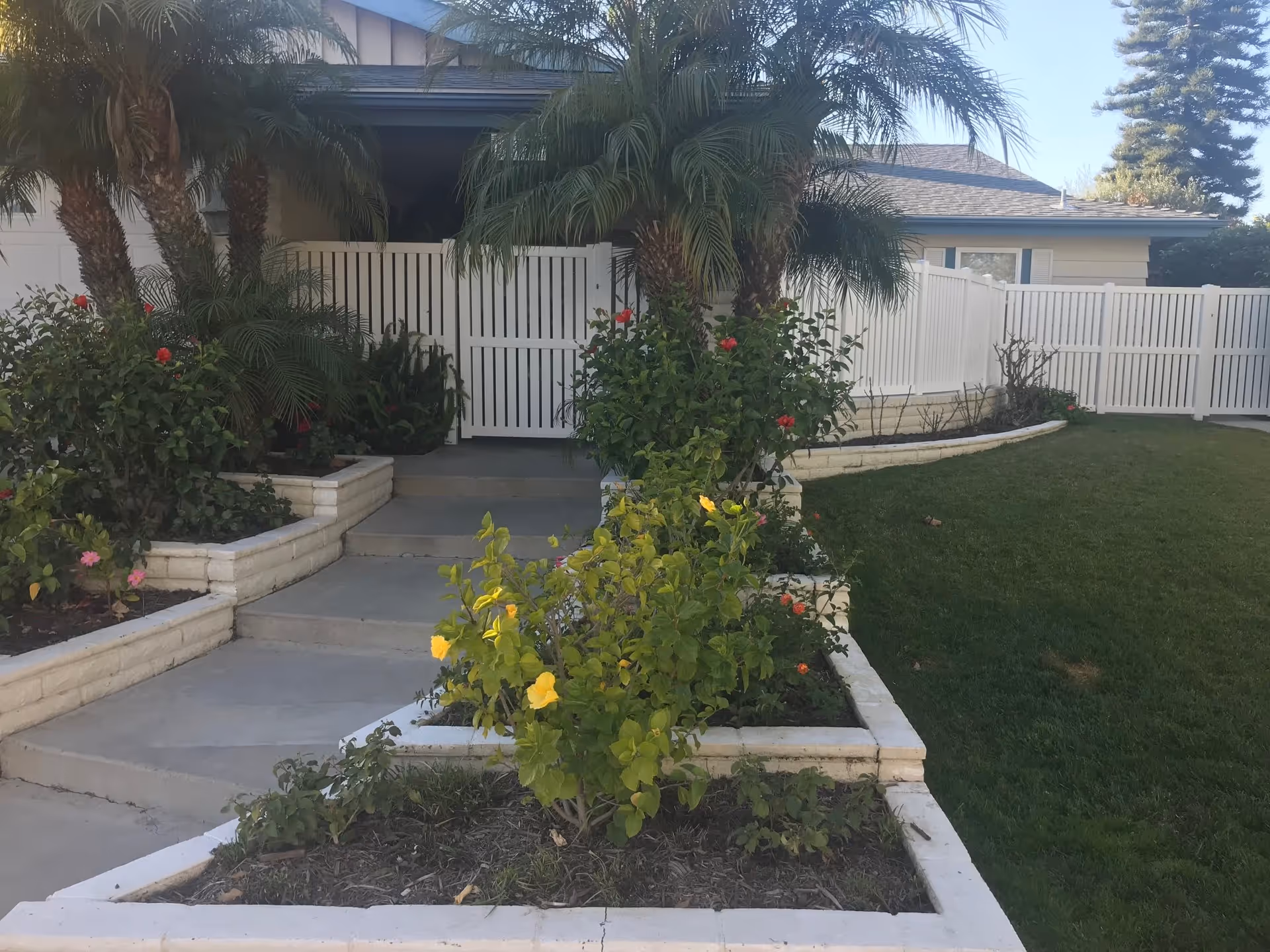 Photo 2 of Ivy Glenn Terrace I