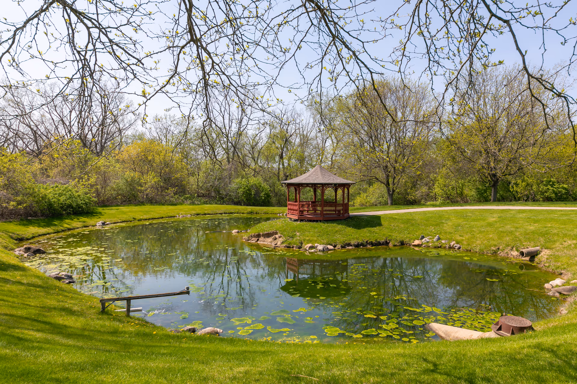 Photo 9 of Rosehaven Manor