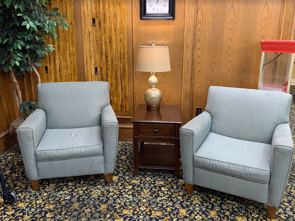 Photo 6 of The Brentwood Senior Living
