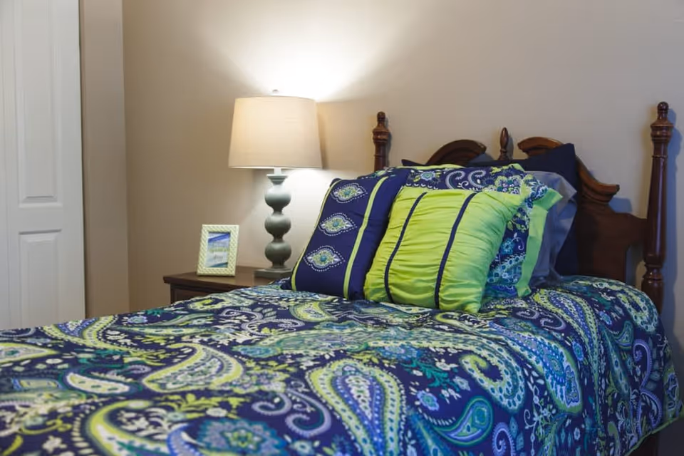 Photo 10 of Angels Senior Living at Palma Ceia