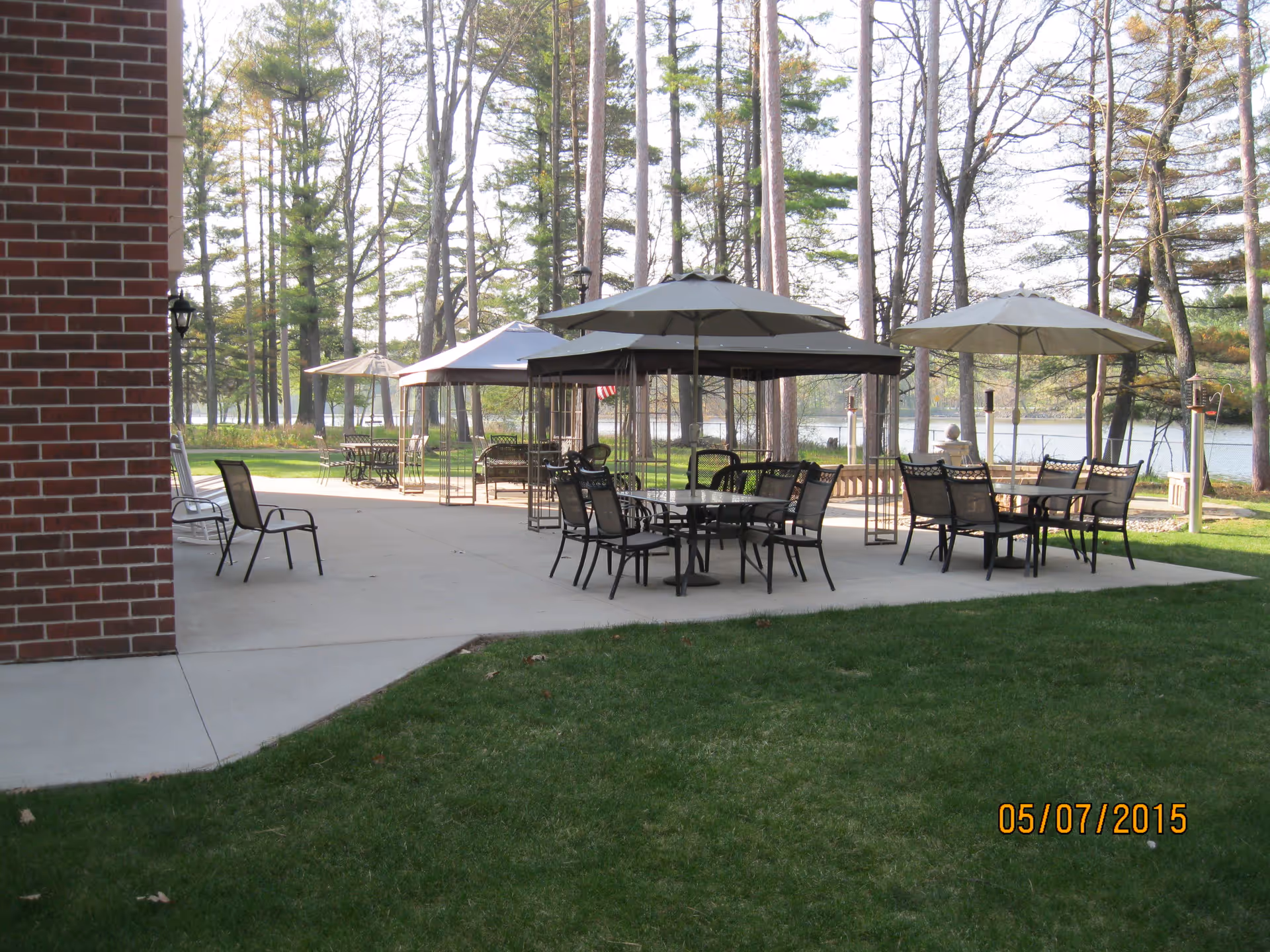 Photo 6 of Point Manor Assisted Living