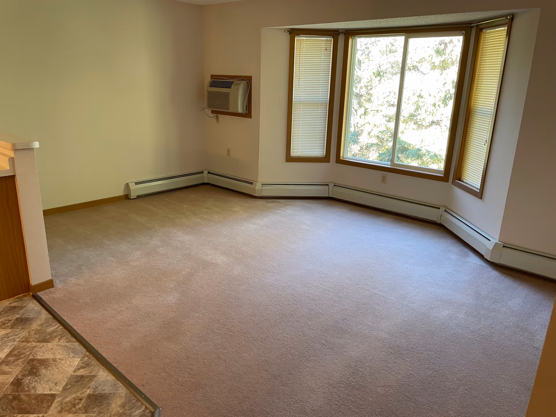 Photo 8 of Evergreen Senior Living