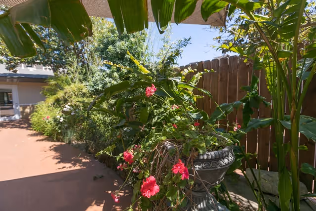 Photo 3 of Panorama Gardens Nursing & Rehabilitation Center