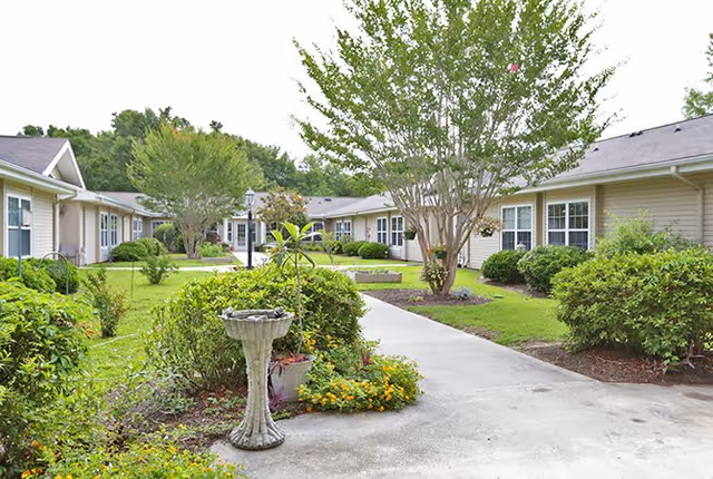 Photo 4 of TerraBella James Island