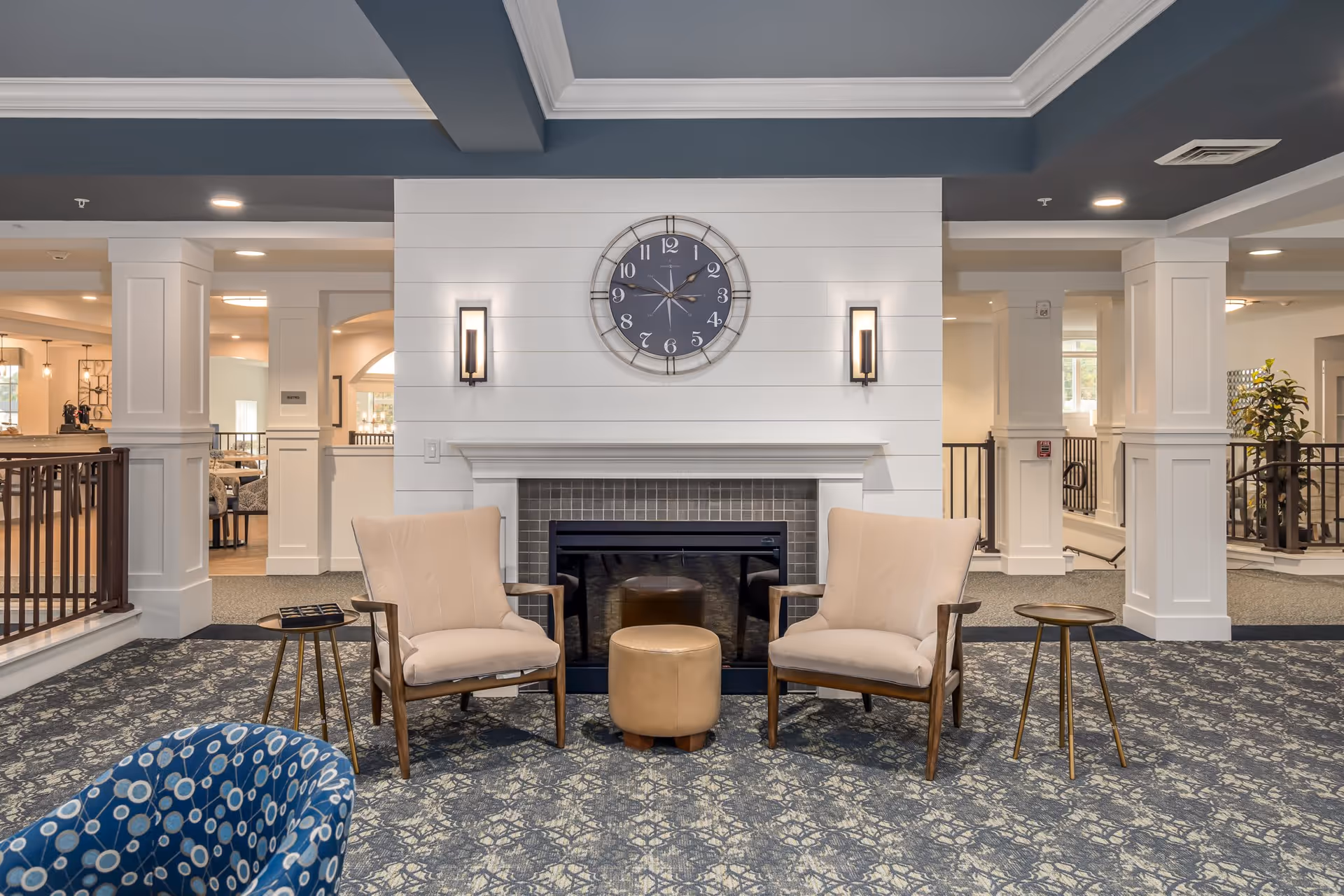 Photo 10 of The Vero at Chesapeake Senior Living-A Sinceri Senior Living Community