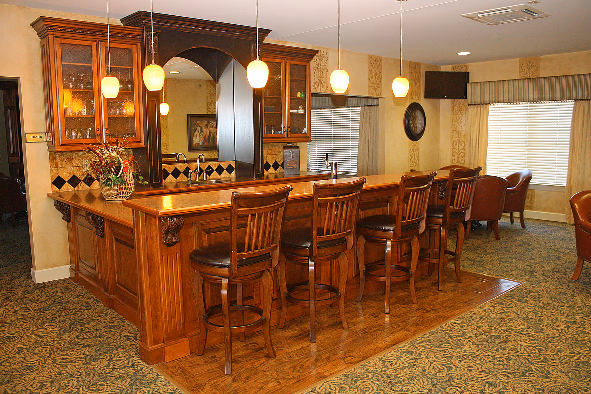 Photo 5 of Twin Oaks at Heritage Pointe