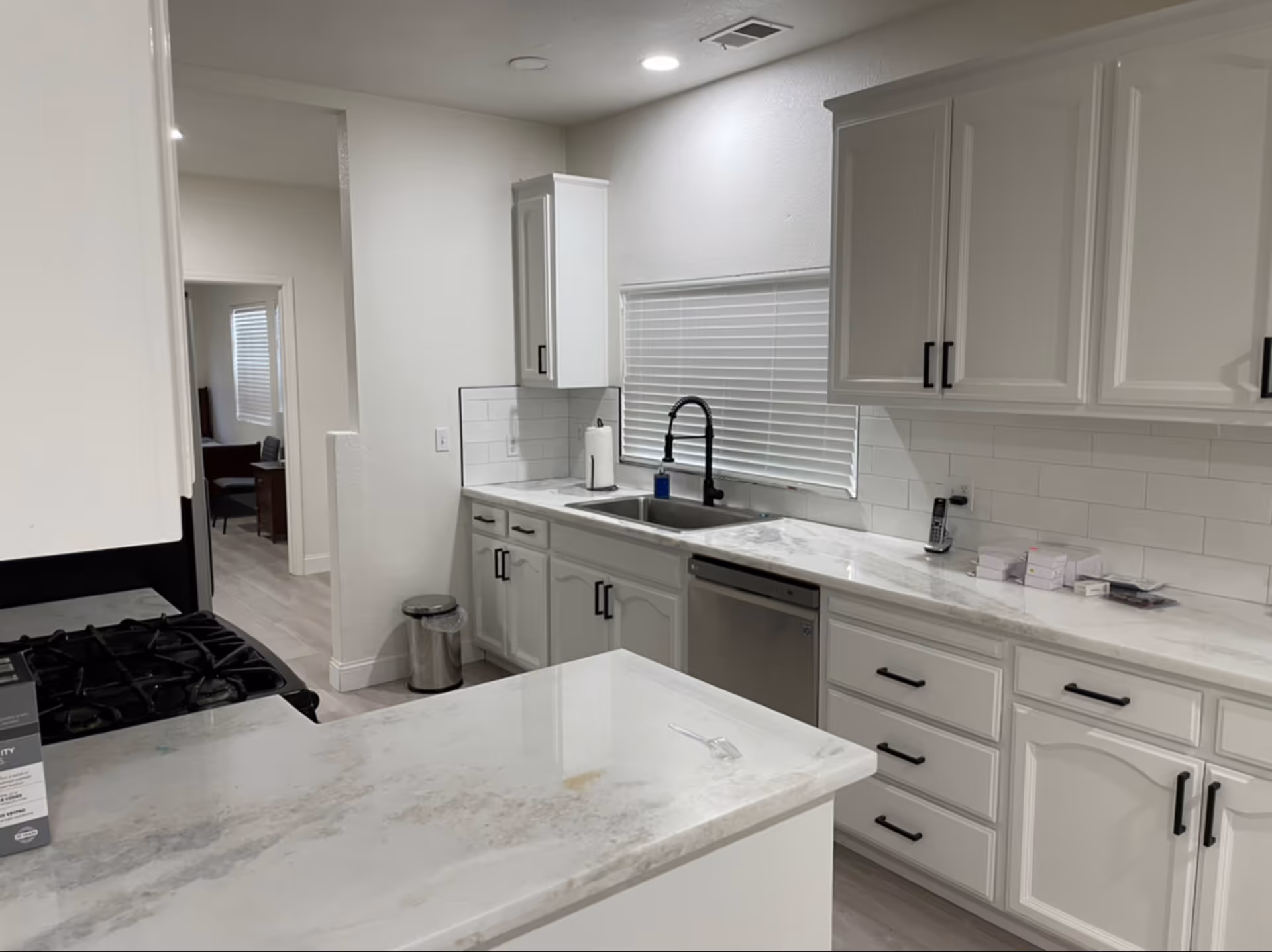 Photo 9 of Vista Hills Assisted Living – El Dorado Hills