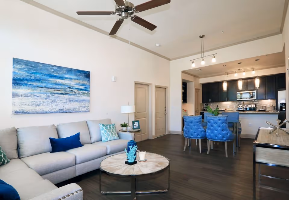 Photo 9 of Chesapeake Bay - Luxury Active-Adult Community