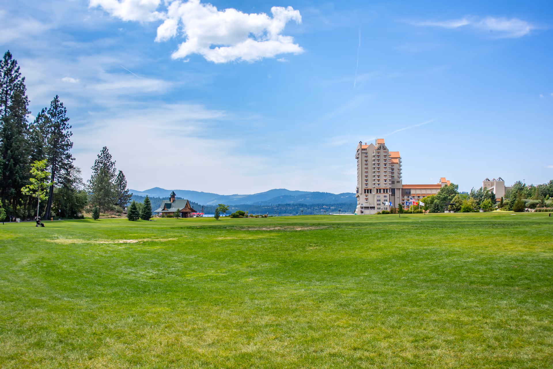 Photo 5 of Brookdale Coeur d'Alene