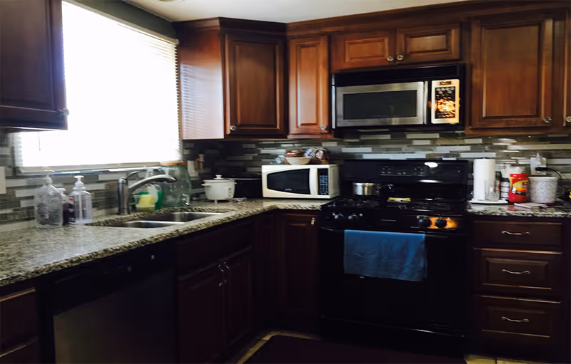 Photo 7 of Miley's Angel Home Care, LLC