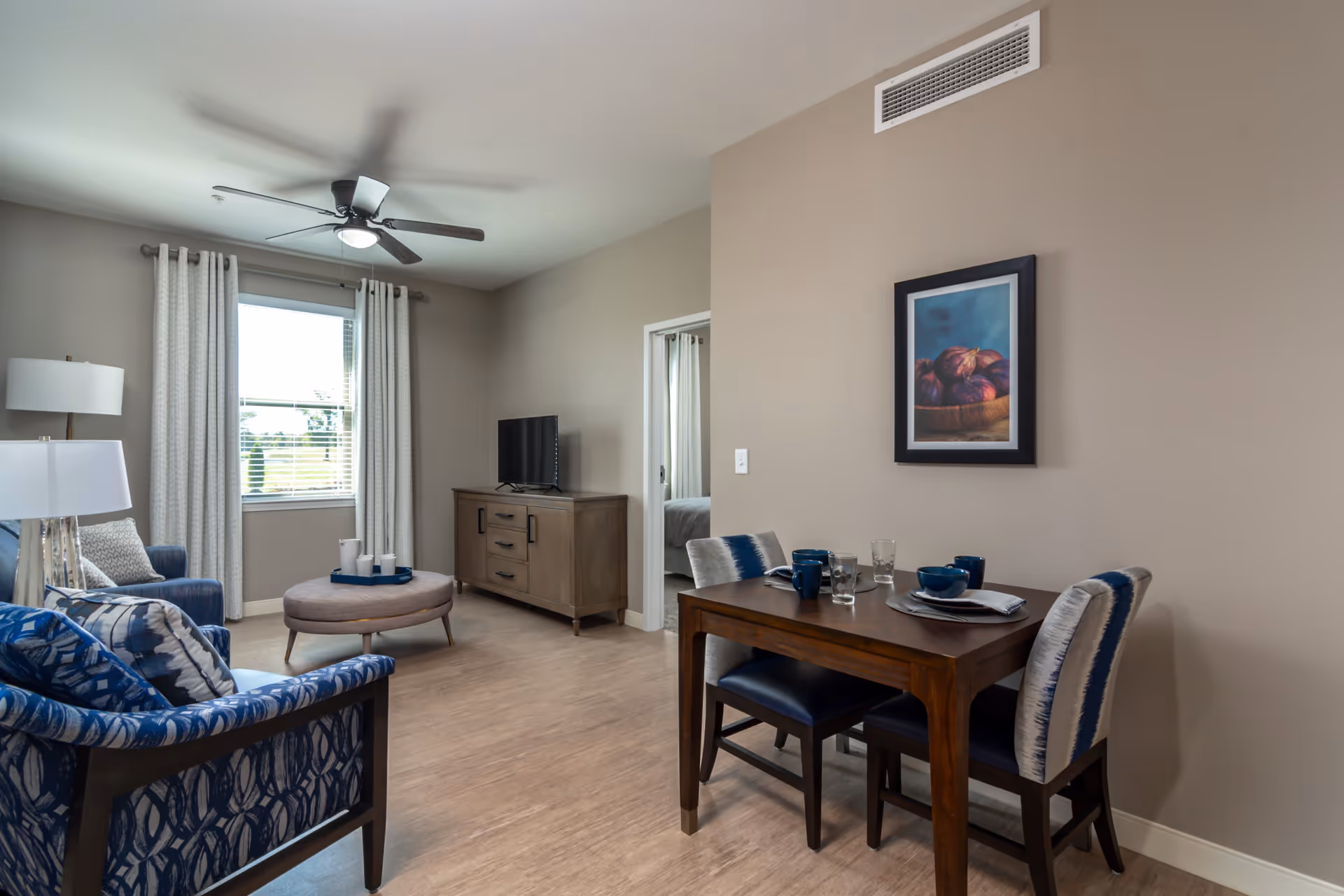 Photo 27 of Crestview Senior Living