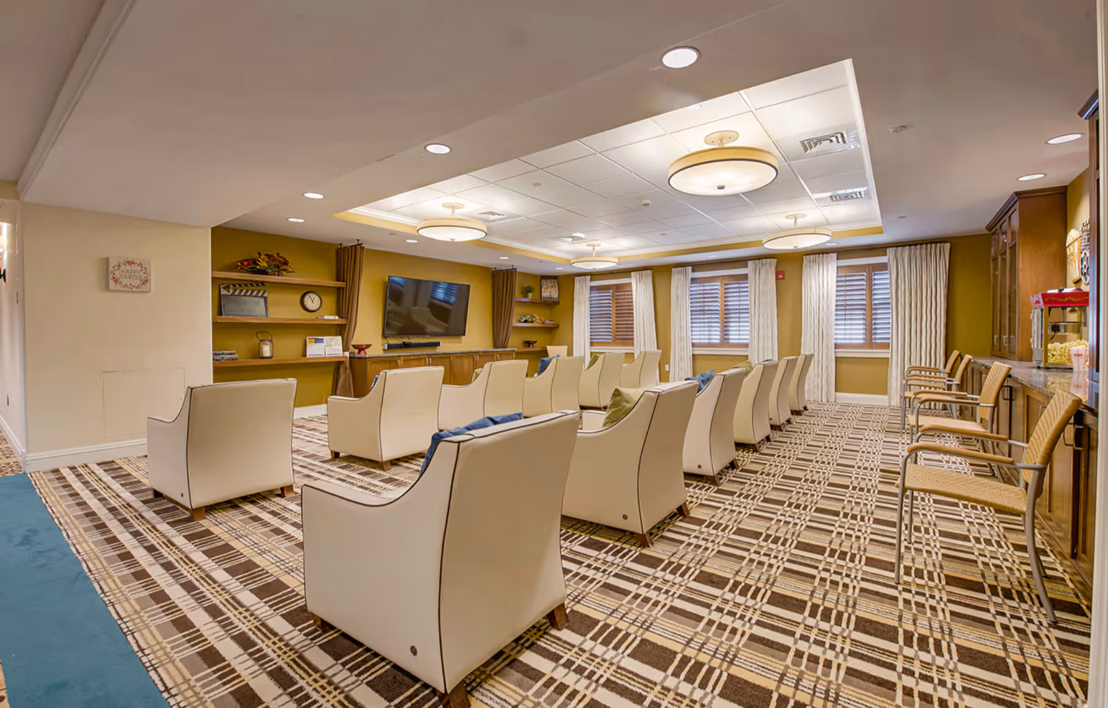 Photo of The Watermark at Marco Island
