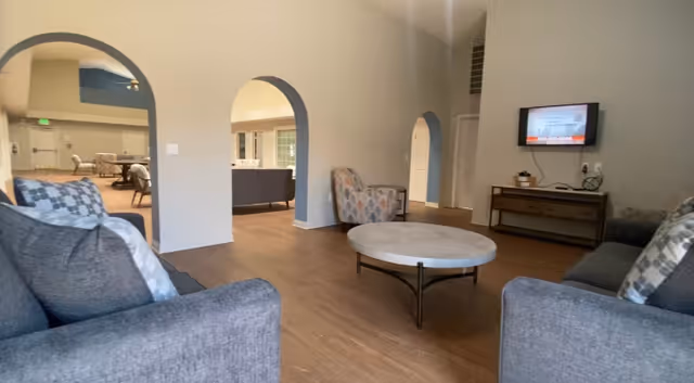 Photo 5 of Hacienda Senior Living