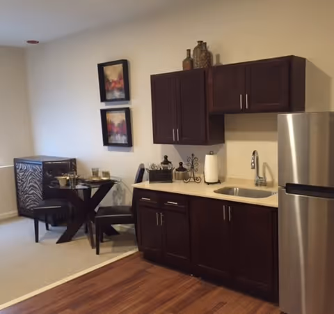 Photo 13 of Ralston Creek Neighborhood Assisted Living and Memory Care
