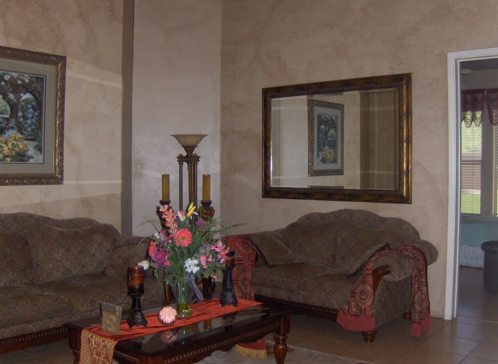 Photo 7 of Pinnacle Peak Assisted Living