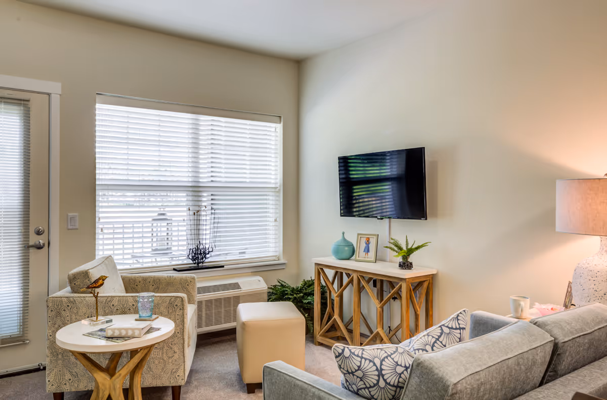 Photo 10 of Carolina Estates Gracious Retirement Living