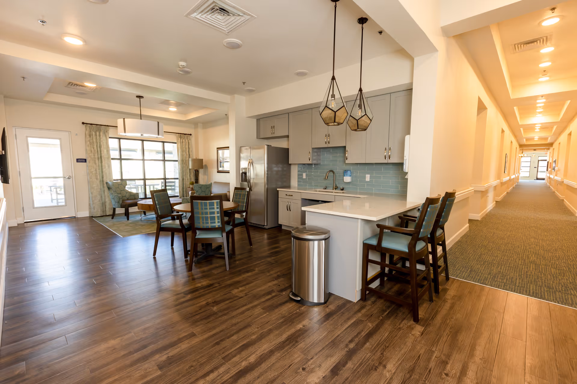 Photo 16 of The Village at Sugar Land