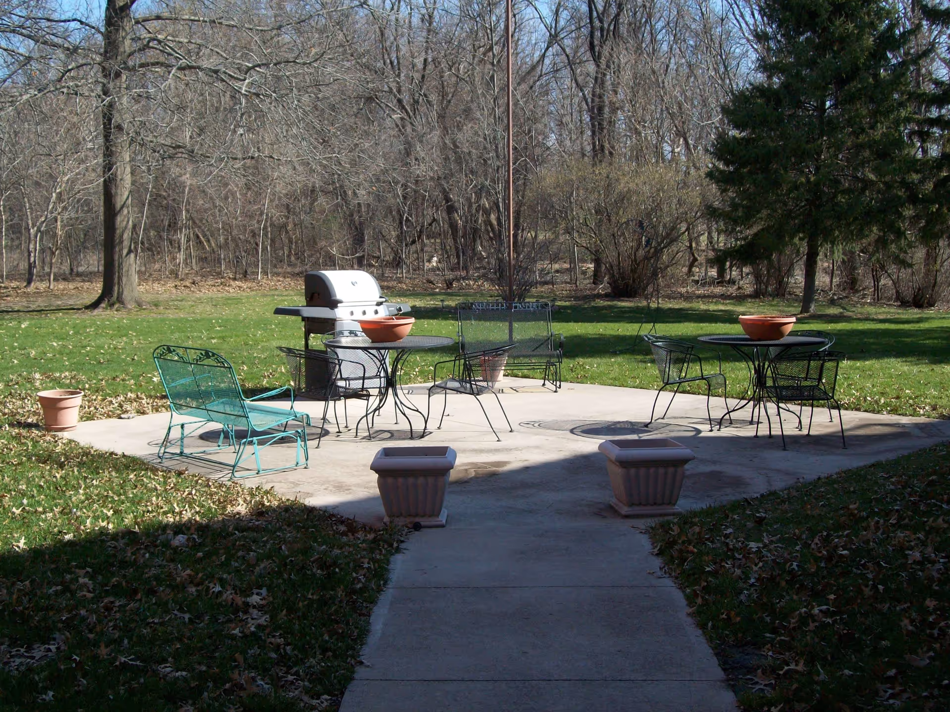 Photo 6 of Coralville Senior Residences