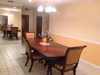 Photo 8 of Grace Manor at Hunters Creek