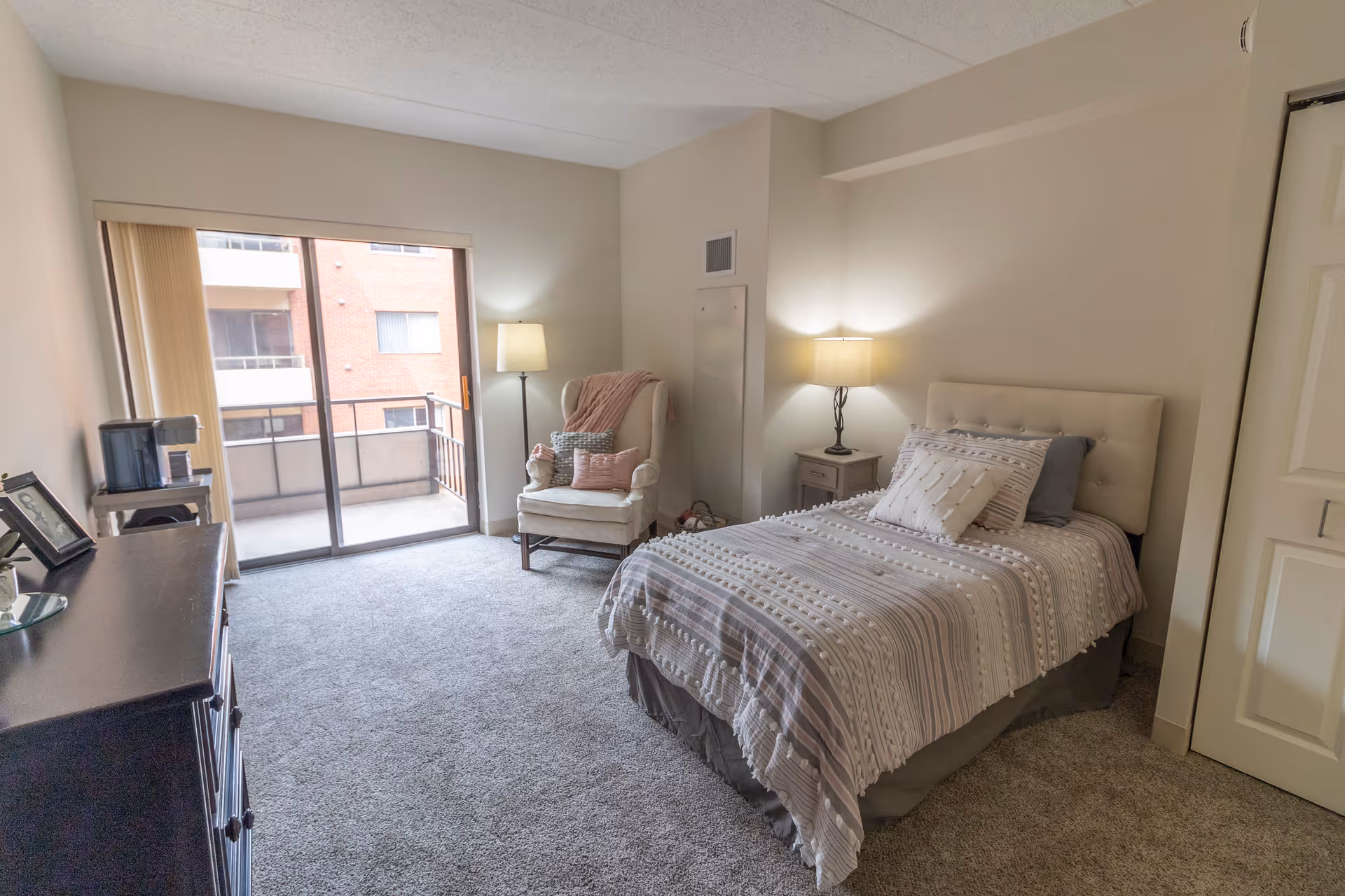 Photo 41 of StoryPoint Grand Rapids East